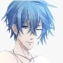 Harry(Demon Power)Ml bro