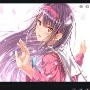 Cidny(Death Devil)Fl