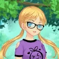 Zoe