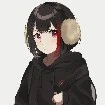 yumeko