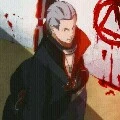 Hidan