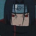 Itachi