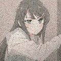 Yumi Hyuga
