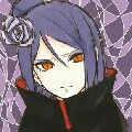 Konan