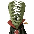 Zetsu