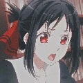 Mina Uchiha