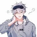 Shu Hatake