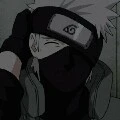 Kakashi