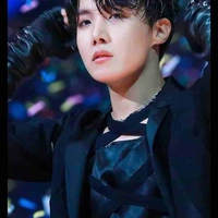 J Hope