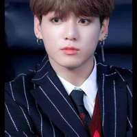 JK