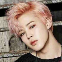 JIMIN