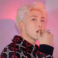 RM