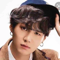 Suga 