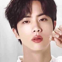 Jin