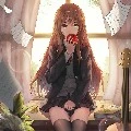 Anna