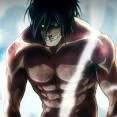 Titan