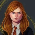 Ginny