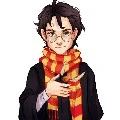 Harry