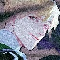 Draco