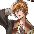 Ron