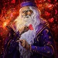 Dumbledore