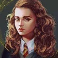 Hermione