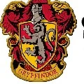 Gryffindor