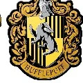 Hufflepuff