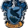 Ravenclaw