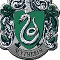 Slytherin