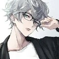 Kevin