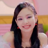 Sasa putri andara