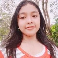 Shena