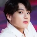 you Seok