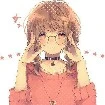 Sakura (author)