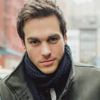 Levi Stewart