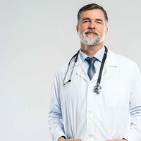 Médico