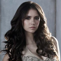 Rebecca Stewart