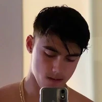 Bailey