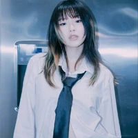 Hina