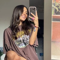 Sabina