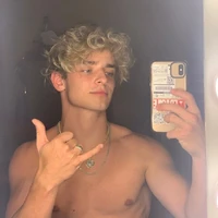 Josh
