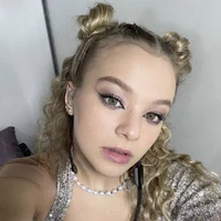 Sofya