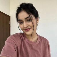 Shivani