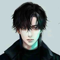 Jason gu (ml)