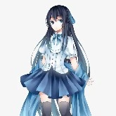 Tsukumi (Manager)