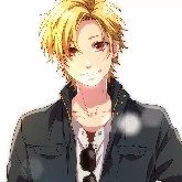Arata