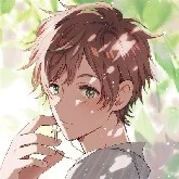 Tetsuya