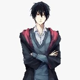 Haruka