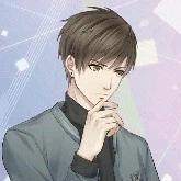 Zenith (Co.Pres)